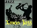O Christmas Tree (Jazz Club)