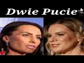 Download Lagu Dwie Pucie 😏