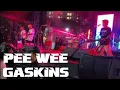 Download Lagu Pee Wee Gaskins - Fluktuasi Glukosa