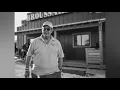 James Leonard Mr B Broussard founder former owner of Broussard s BBQ dies at 85