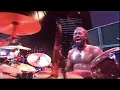 Sizzle Thank You Mama Live In Miami