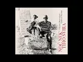 Download Lagu Oliver Dragojevic i Stjepan Hauser - Noc nek' tiho svira (album)