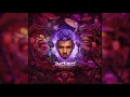 Chris Brown - BP/No Judgement (Official Audio) | @432hz