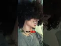Download Lagu Timeless by The Weeknd \u0026 Playboi Carti~~composition challenge