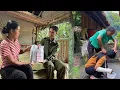 Download Lagu FULL VIDEO: 30 days I lost my new house and the pursuit of the money robber