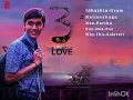 Lagu Kannazhaga MP3 Song - 3(Moonu) Movie | Dhanush, Shruti | Anirudh Ravichander | VetriMediaProduction