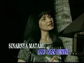 Nia Daniaty - Aku Siapa Yang Punya (Karaoke)