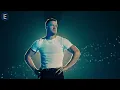 Imagine Dragons - Demons (LIVE in Vegas) With Lyrics