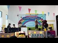 Download Lagu 6yo_Hanson_Bangun Pagi piano