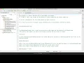 55 SerializationAndDeserializationInjava