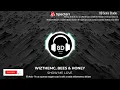 WizTheMc, bees & honey - Show Me Love