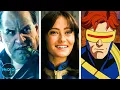 Top 24 Best TV Shows of 2024