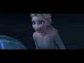 Show Yourself (From "Frozen 2"/ Sing-Along) - Idina Menzel & Evan Rachel Wood