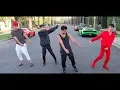 Download Lagu Dobre Brothers - The Walk (Official Music Video)