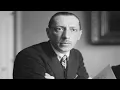 Lagu Keeping Score | Igor Stravinsky: The Rite of Spring (FULL DOCUMENTARY AND CONCERT)