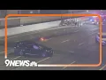 2 teen boys killed in crash on I-25 in Greenwood Village