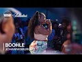 Download Lagu Boohle | Boiler Room x Ballantine's True Music Studios: Johannesburg