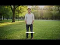 Download Lagu Pelan Aku Pulih