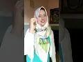Lagu Sejenis Kijing Tapi Berbulu