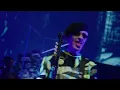 THE DAMNED 'Neat Neat Neat / Bela Lugosi's Dead' from 'A Night Of A Thousand Vampires'
