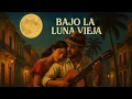 Download Lagu Bajo La Luna Vieja – Vintage Cuban Love Song | Official Art \u0026 Vibe 2025