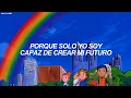 Download Lagu あ Digimon Tamers — My Tomorrow ✶ (Traducida al Español) あ