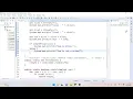 Java Basic 18 - Methods