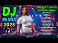 Download Lagu 🔥 GILA! DJ REMIX DANGDUT FULL BASS 2025 TERBARU PALING VIRAL ANTI NGEPRANK, JAMINAN GOYANG TERUS!
