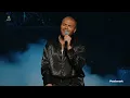 Ramy Sabry -  Bahkelak An El Ayam [Jeddah concert 2026] | رامي صبري - بحكيلك عن الايام