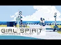 Download Lagu 【djalto】Girl Spirit | 少女レイ【歌ってみた】