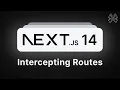 Next js 14 Tutorial - 31