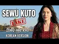 Download Lagu Sewu Kuto - Didi Kempot Versi Korea Oleh Song Hye Kyo (Fake) MP3