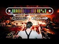 Download Lagu AVRALIZE - wanderlust Live in Bremen