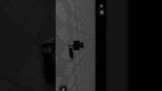 بس انتي مشيتي واستغربتي اني سائل  بس انتي مشيتي واستغربتي اني سائل