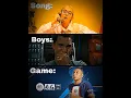Download Lagu Nostalgia 💫 #fifamobile #fifa #fc25 #football #nostalgia