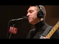 The XX - Say Something Loving (Live on 89.3 The Current)