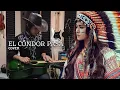 Download Lagu El Condor Pasa (COVER)
