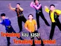 Download Lagu Dina Novita - Siapa Kau | Official Music Video
