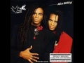 Lagu Milli Vanilli - Money