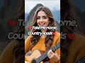 Download Lagu Take Me Home, Country Roads Lyrics - John Denver