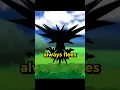 Download Lagu Choose a Secret Legendary in XY