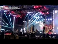 Download Lagu full satu album‼️ Wandra one music nyayikan lagu terbaik di harjaba Banyuwangi ke 251