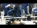 Stetson Wright 2023 Rodeo Austin RD2