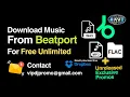 Hugel, KIDY & ARVIII - Samarkand (Extended Mix)