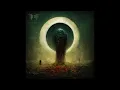HUMANITYS LAST BREATH - ASHEN [FULL INSTRUMENTAL]