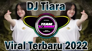 Download DJ JIKA KAU BERTEMU AKU BEGINI - TIARA RAFFA AFFAR TIKTOK VIRAL REMIX FULL BASS 2022 MP3