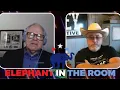 Elephant in the Room with JJ Humphrey and Bobby Cleveland
