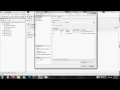 CONNECT vb net WIN APP TO SQL SERVER 2005 EXPRESS avi