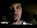 Download Lagu Lloyd Banks - Karma ft. Avant