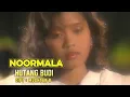 Download Lagu HUTANG BUDI / NOORMALA ! VIDEO LIRIK